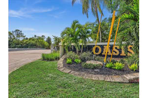 3580 Canary Palm Ct, Pompano Beach, FL 33069 - MLS#F10535150