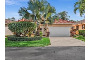 3580 Canary Palm Ct, Pompano Beach, FL 33069 - MLS#F10535150