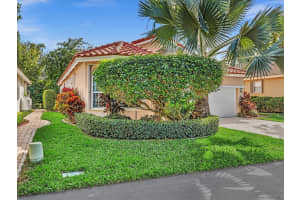 3580 Canary Palm Ct, Pompano Beach, FL 33069 - MLS#F10535150