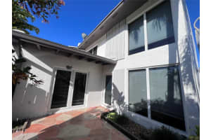 6600 Sw 113th Avenue, Miami, Fl 33173, Miami