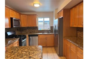 6600 113th Avenue, Miami, FL 33173 - MLS#F10535154