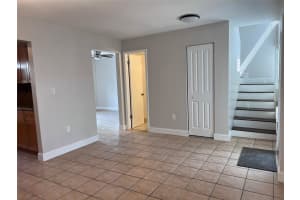 6600 113th Avenue, Miami, FL 33173 - MLS#F10535154