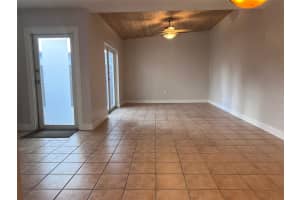 6600 113th Avenue, Miami, FL 33173 - MLS#F10535154