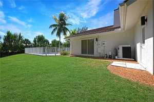 114 N Beach Rd, Hobe Sound, FL 33455 - MLS#F10535156