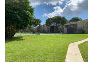 159 70th Street, Boca Raton, FL 33487 - MLS#F10535157