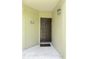 159 70th Street, Boca Raton, FL 33487 - MLS#F10535157