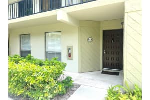 159 NW 70th St 517, Boca Raton, FL 33487 - MLS#F10535157