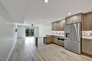 1752 NW 3rd Ter 217C, Fort Lauderdale, FL 33311 - MLS#F10535158