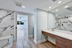 1752 3rd Terrace, Fort Lauderdale, FL 33311 - MLS#F10535158