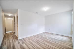 6373 Landings Way, Tamarac, FL 33321 - MLS#F10535160