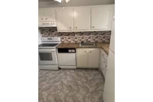 7831 N Colony Circle, Tamarac, Fl 33321, Tamarac