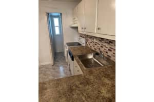 7831 Colony Circle, Tamarac, FL 33321 - MLS#F10535161