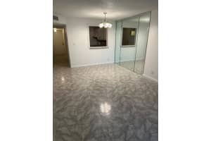 7831 N Colony Cir, Fort Lauderdale, FL 33321 - MLS#F10535161