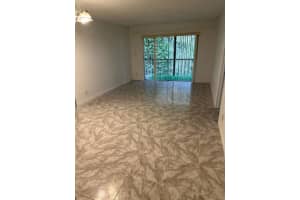 7831 N Colony Cir, Fort Lauderdale, FL 33321 - MLS#F10535161