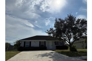 520 Orchard Park Dr, Clewiston, FL 33440 - MLS#F10535163