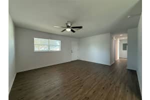 520 Orchard Park Drive, Clewiston, FL 33440 Sold 01/02/26