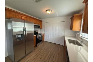 520 Orchard Park Drive, Clewiston, FL 33440 Sold 01/02/26