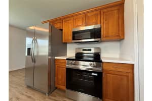 520 Orchard Park Dr, Clewiston, FL 33440 - MLS#F10535163