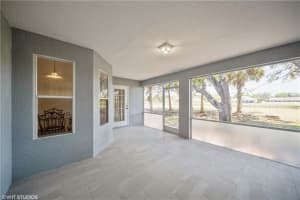 1625 SW Abingdon Ave, Port Saint Lucie, FL 34953 - MLS#F10535164