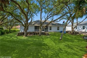 1625 Abingdon Avenue, Port Saint Lucie, FL 34953 - MLS#F10535164