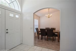 1625 SW Abingdon Ave, Port Saint Lucie, FL 34953 - MLS#F10535164