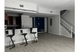 MLS# F10535165, Wilton Manors, Florida 33334