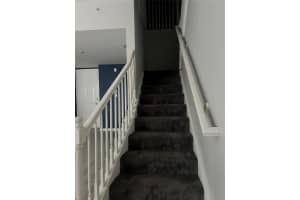 MLS# F10535165, Wilton Manors, Florida 33334