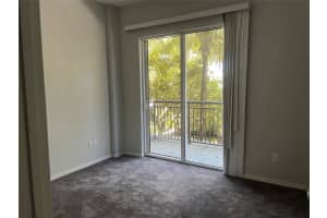 MLS# F10535165, Wilton Manors, Florida 33334