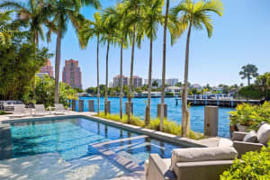 2880 24th Place, Fort Lauderdale, FL 33305 - MLS#F10535166