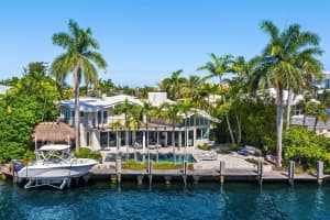 2880 NE 24th Pl, Fort Lauderdale, FL 33305 - MLS#F10535166