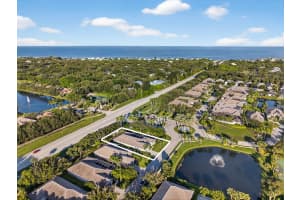 2116 Autumn Lane, Vero Beach, FL 32963 - MLS#F10535167