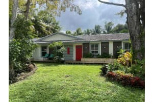 8648 Nw 26th Ct, Coral Springs 8648 Nw 26th Ct, Coral Springs