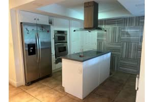 MLS# F10535168, Coral Springs, Florida 33065