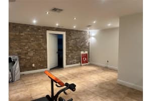 MLS# F10535168, Coral Springs, Florida 33065