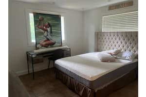 MLS# F10535168, Coral Springs, Florida 33065