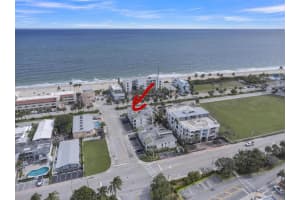 4140 N Ocean Dr 102E, Lauderdale By The Sea, FL 33308 - MLS#F10535169