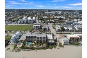 4140 N Ocean Dr 102E, Lauderdale By The Sea, FL 33308 - MLS#F10535169