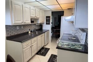 2901 NW 48th Ave 269, Lauderdale Lakes, FL 33313 - MLS#F10535170