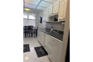 2901 48th Avenue, Lauderdale Lakes, FL 33313 - MLS#F10535170