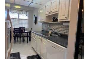 2901 NW 48th Ave 269, Lauderdale Lakes, FL 33313 - MLS#F10535170