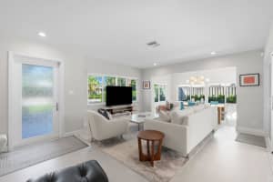 1724 NE 28th Dr, Wilton Manors, FL 33334 - MLS#F10535171