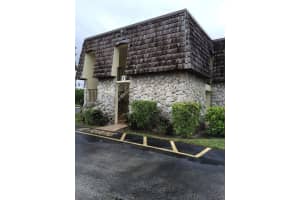 3111 Oakland Shores Dr F110, Oakland Park, FL 33309 - MLS#F10535173