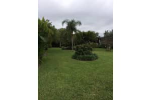 3111 Oakland Shores Dr F110, Oakland Park, FL 33309 - MLS#F10535173