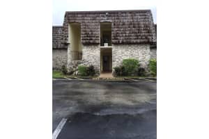 3111 Oakland Shores Dr F110, Oakland Park, FL 33309 - MLS#F10535173