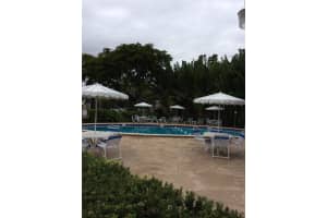 3111 Oakland Shores Dr F110, Oakland Park, FL 33309 - MLS#F10535173