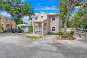 9918 2nd Court, Plantation, FL 33324 - MLS#F10535174