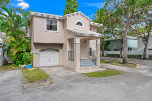 9918 2nd Court, Plantation, FL 33324 - MLS#F10535174