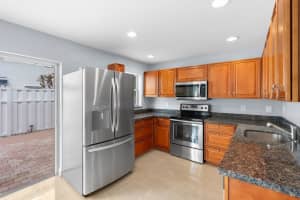 9918 NW 2nd Ct, Plantation, FL 33324 - MLS#F10535174