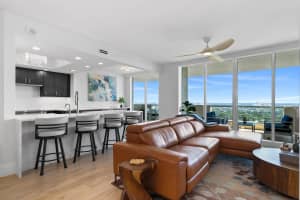 411 N New River Dr 2805, Fort Lauderdale, FL 33301 - MLS#F10535176