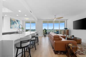 411 N New River Dr 2805, Fort Lauderdale, FL 33301 - MLS#F10535176